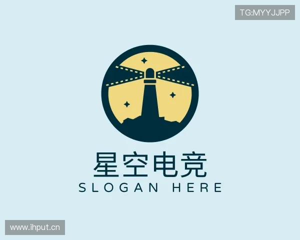 解读星空电竞
